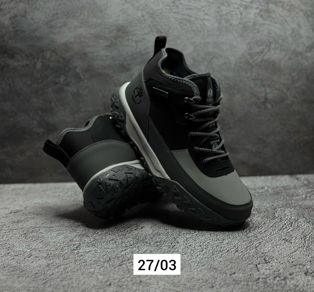 ботинки timberland мужские,timberland ботинки,кроссовки timberland, timberland,мужские ботинки timberland field trekker mid