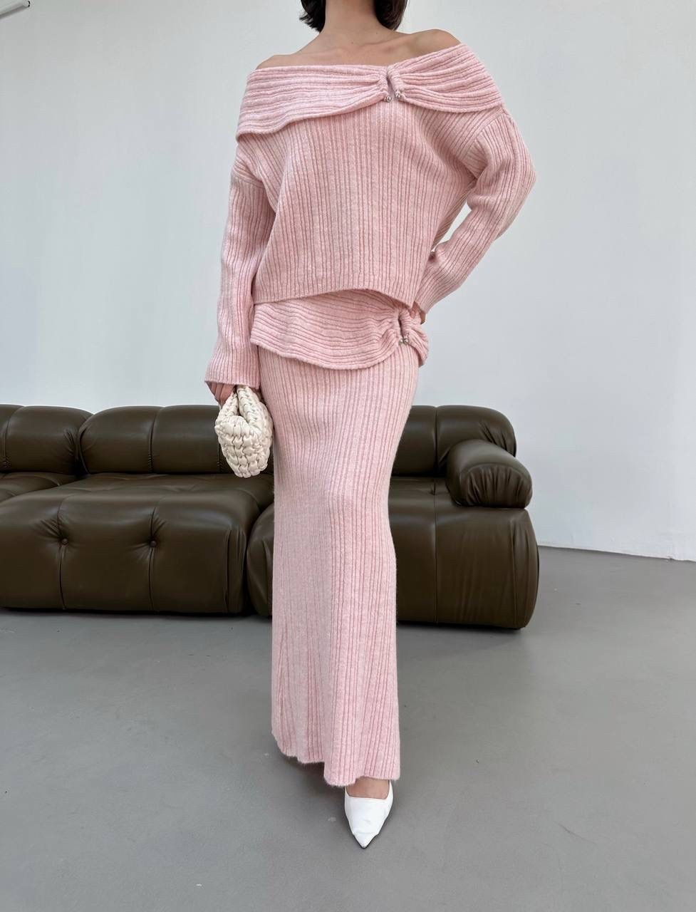 стильные костюмы,трикотажные костюмы,вязаные костюмы,женский костюм вязаный,модные наряды