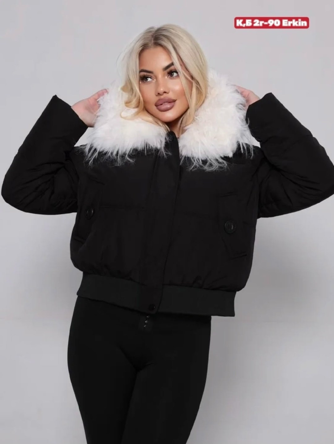 женская зимняя куртка,демисезонная куртка,женская куртка,куртка зимняя женская модная,куртка