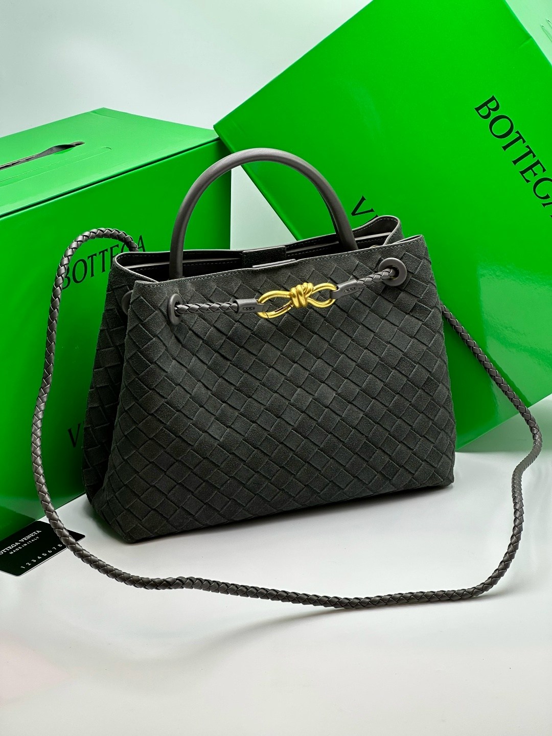 женская сумка bottega veneta,bottega veneta сумка,сумка bottega,сумки,сумка