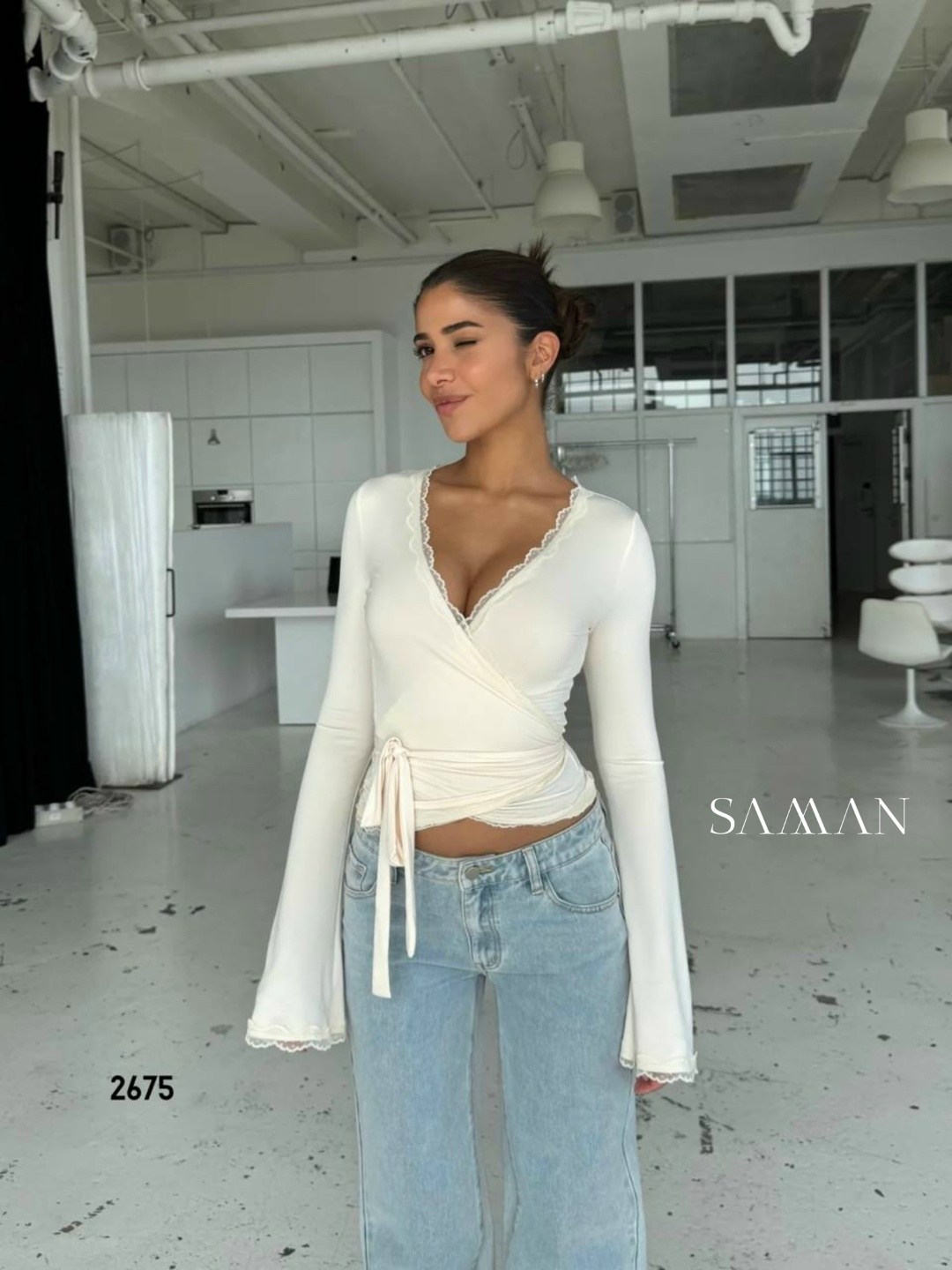 одежда стили,женская блузка,блуза,кружевная кофта