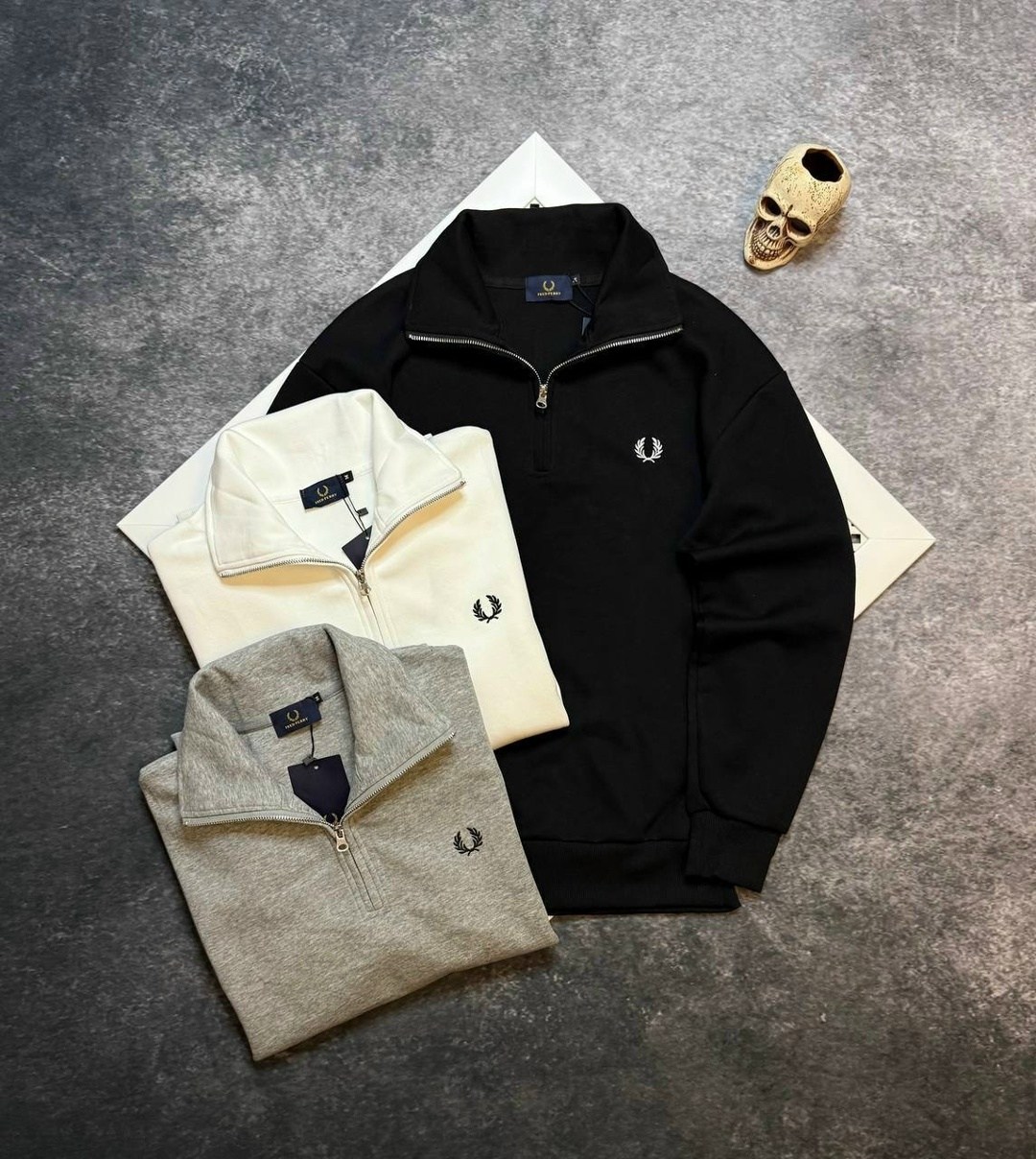 мужская кофта,толстовка кофта,толстовка в стиле,толстовка свитер,серый свитшот