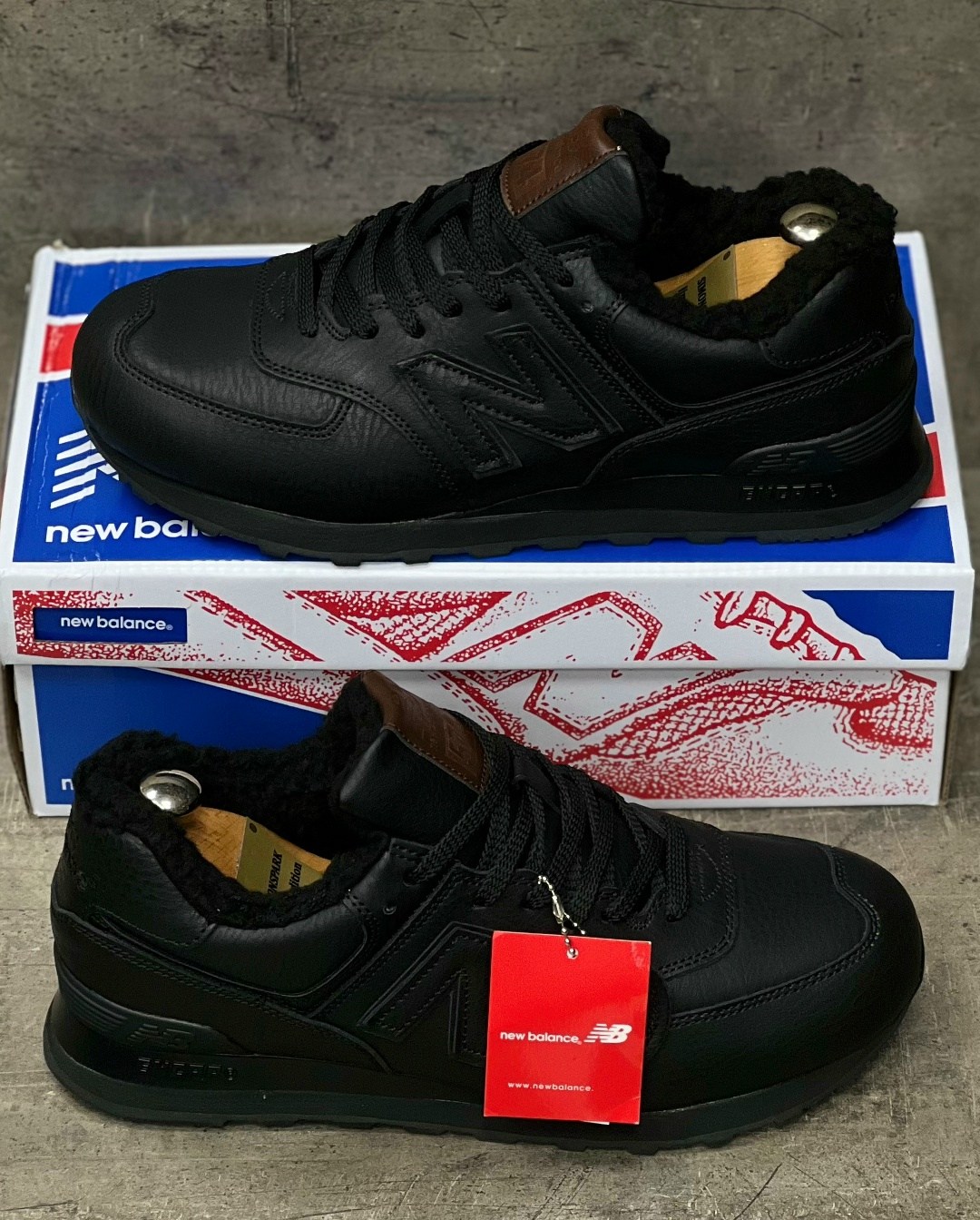 зимние кроссовки new balance,кроссовки new balance 574 зимние,кроссовки new balance 574,кроссовки мужские new balance 574,кроссовки new balance 574 утепленные с мехом new