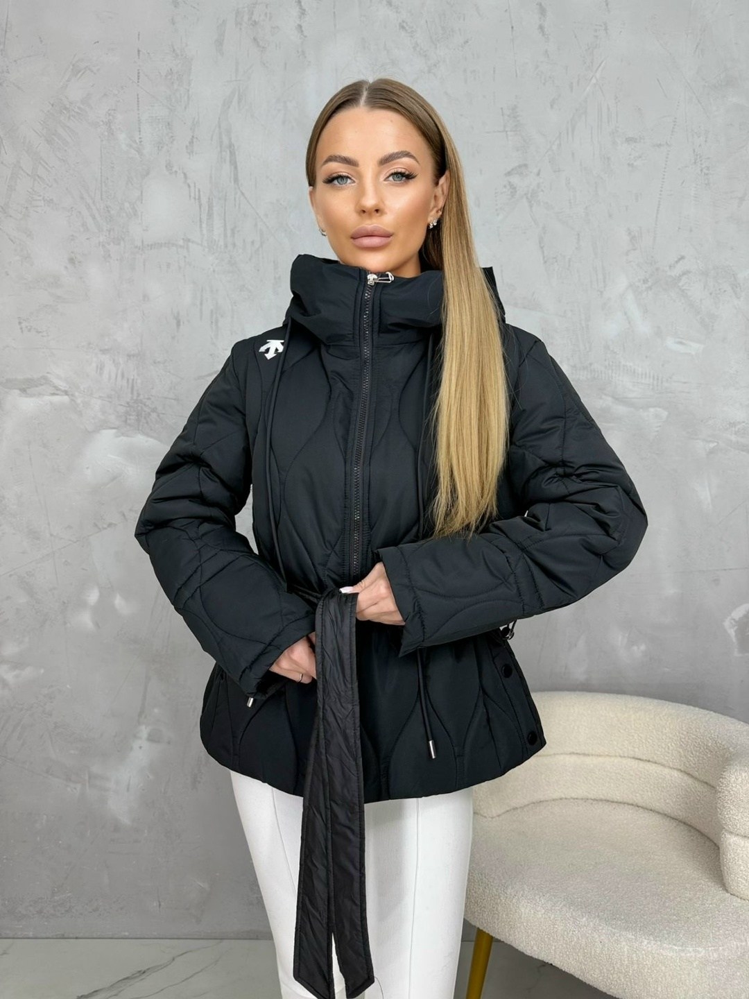 куртка модная,куртка,демисезонная куртка,куртка женская,куртка женская демисезонная