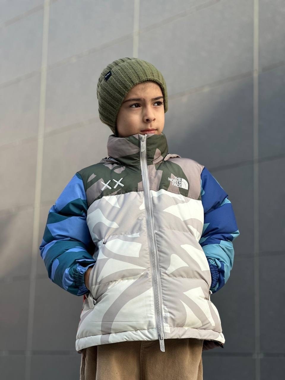 куртка для мальчика,куртка детская,зимняя куртка детская,куртка зимняя для мальчика,куртка пуховик для мальчика