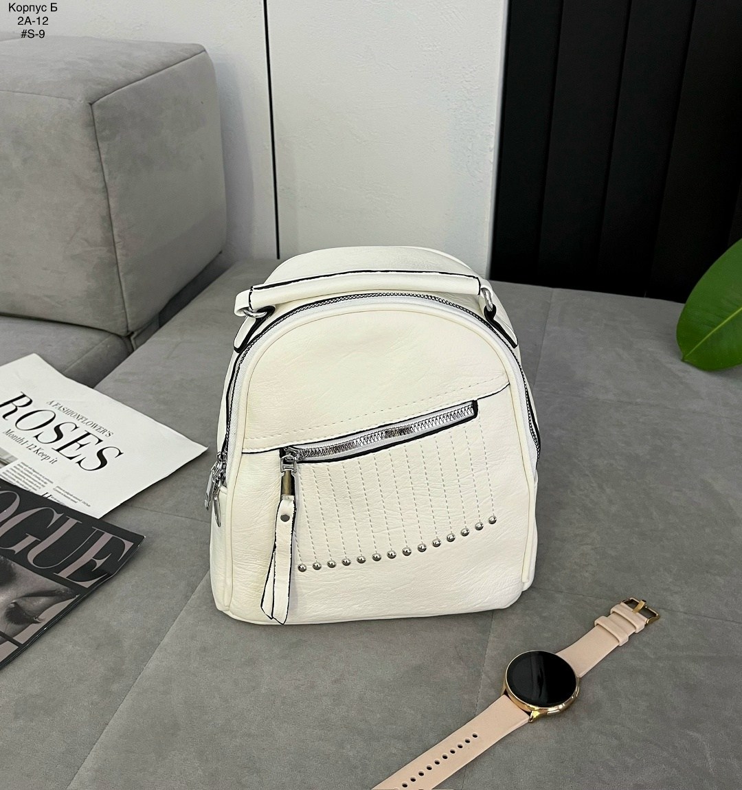 рюкзак женские,рюкзак,рюкзак женский кожаный,женский рюкзак из экокожи,рюкзаки рюкзаки