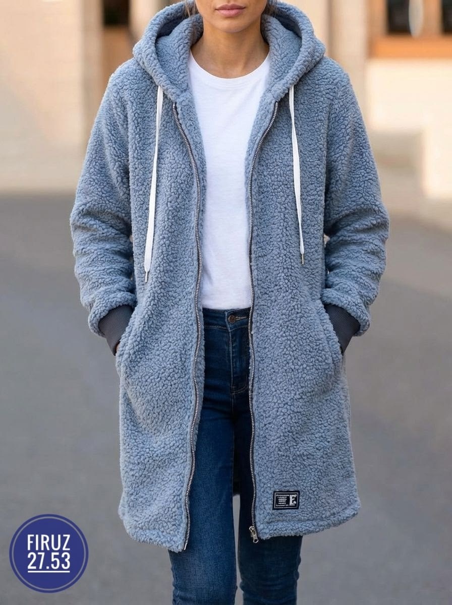 теплая кофта,теплое пальто,кардиган,теплая куртка,кардиган барашек