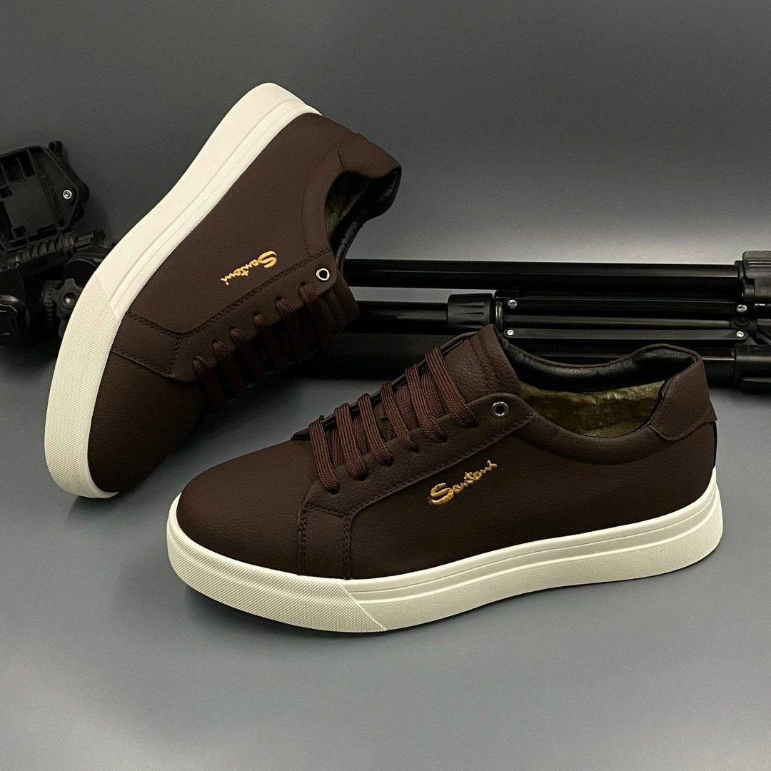 кеды мужские,,мужская ,кеды мужские кожаные,кеды мужские коричневые