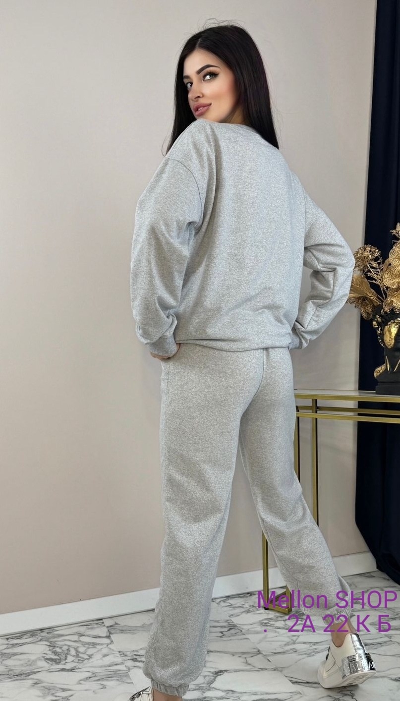 костюмы спортивные женские,спортивные костюмы,костюм на флисе,костюм женский на флисе,базовый костюм