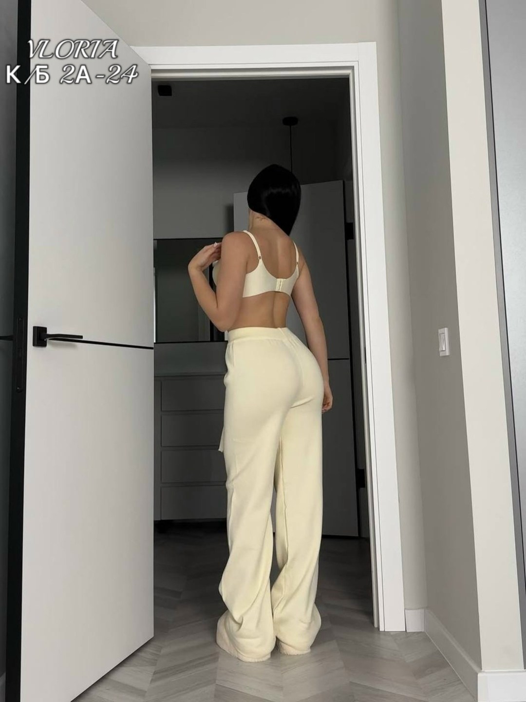 трикотажные костюмы,женский костюм,кашемировый костюм,трикотажные костюмы женские,вязаные костюмы