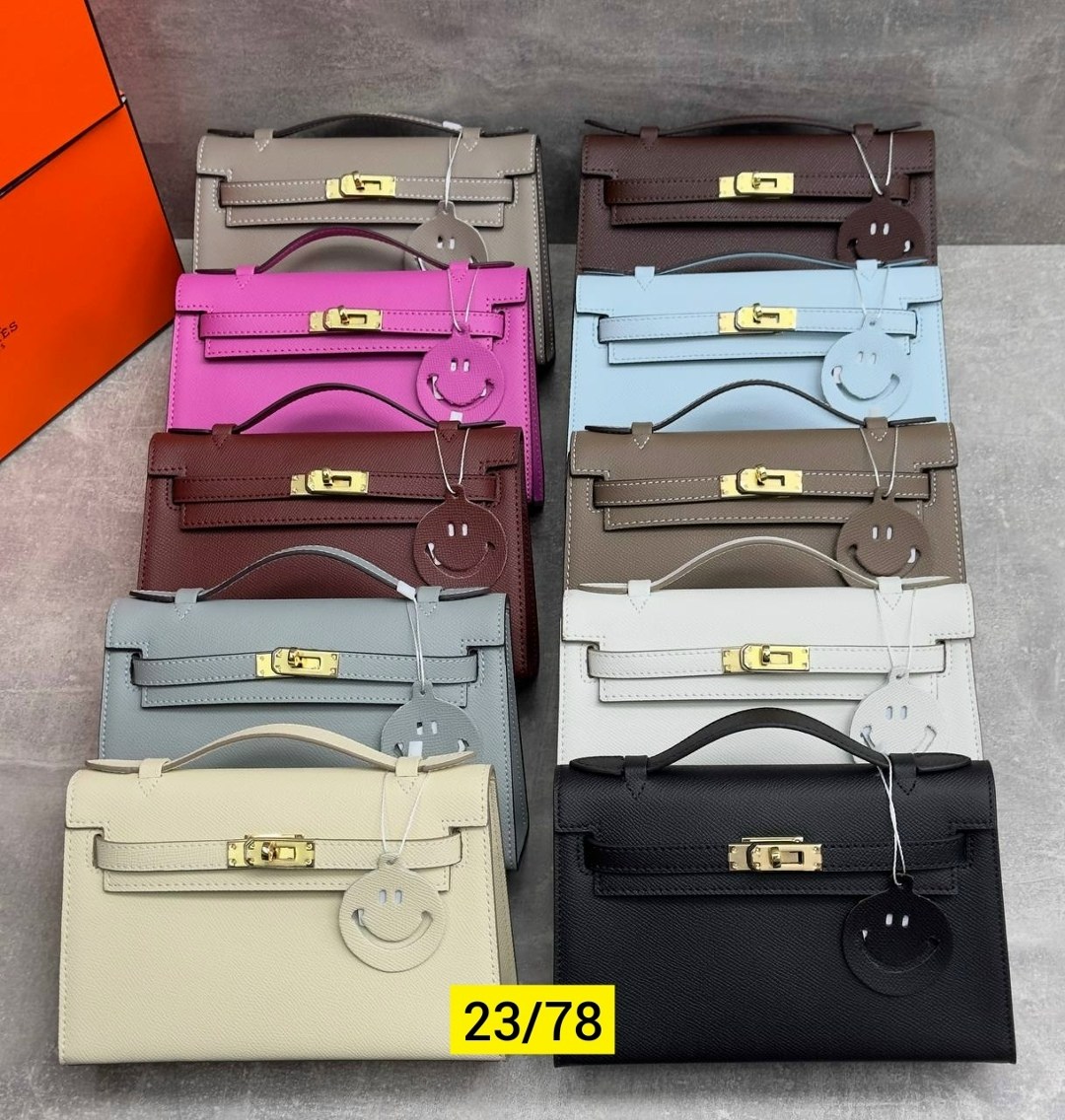 дизайнерская сумка,hermes сумка,hermes женская сумка,сумки люкс,сумка гермес