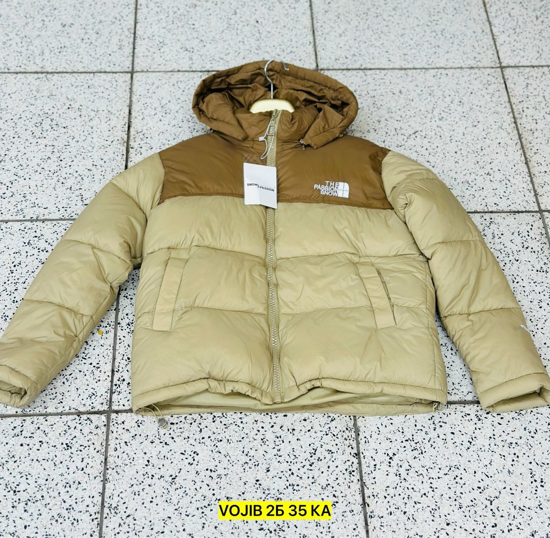 пуховик the north face 700,куртка пуховик the north face,пуховик the north face,зимняя куртка the north face,мужские пуховики the north face