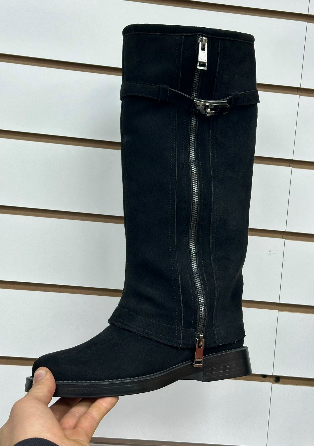 сапоги замшевые,сапоги зимние замшевые,зимние женские сапоги,сапоги зимние,