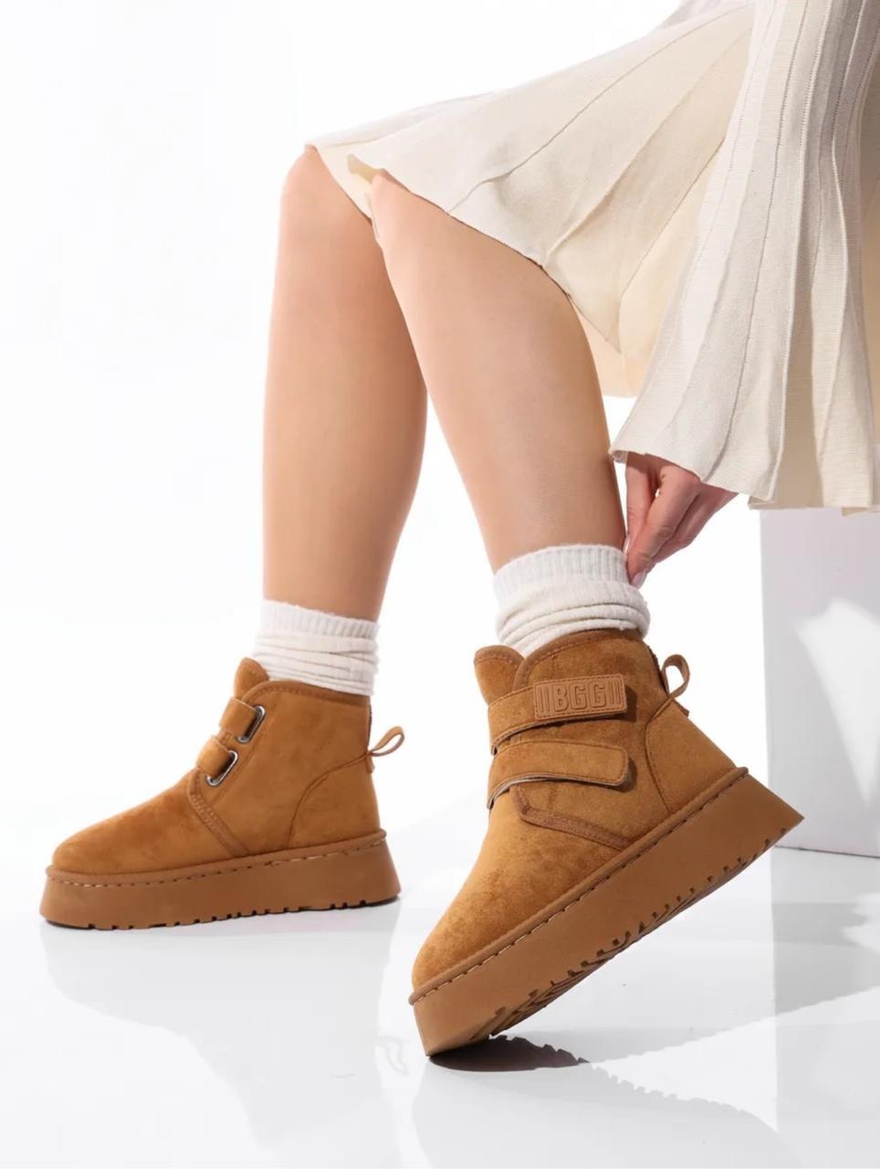 ,угги женские,угги женские ugg,угги ,женская зимняя