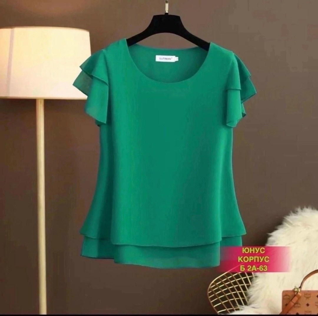 moyisu модная женская шифоновая блузка,женская шифоновая блузка,шифоновая блузка,шифоновая блуза,блузка свободного кроя