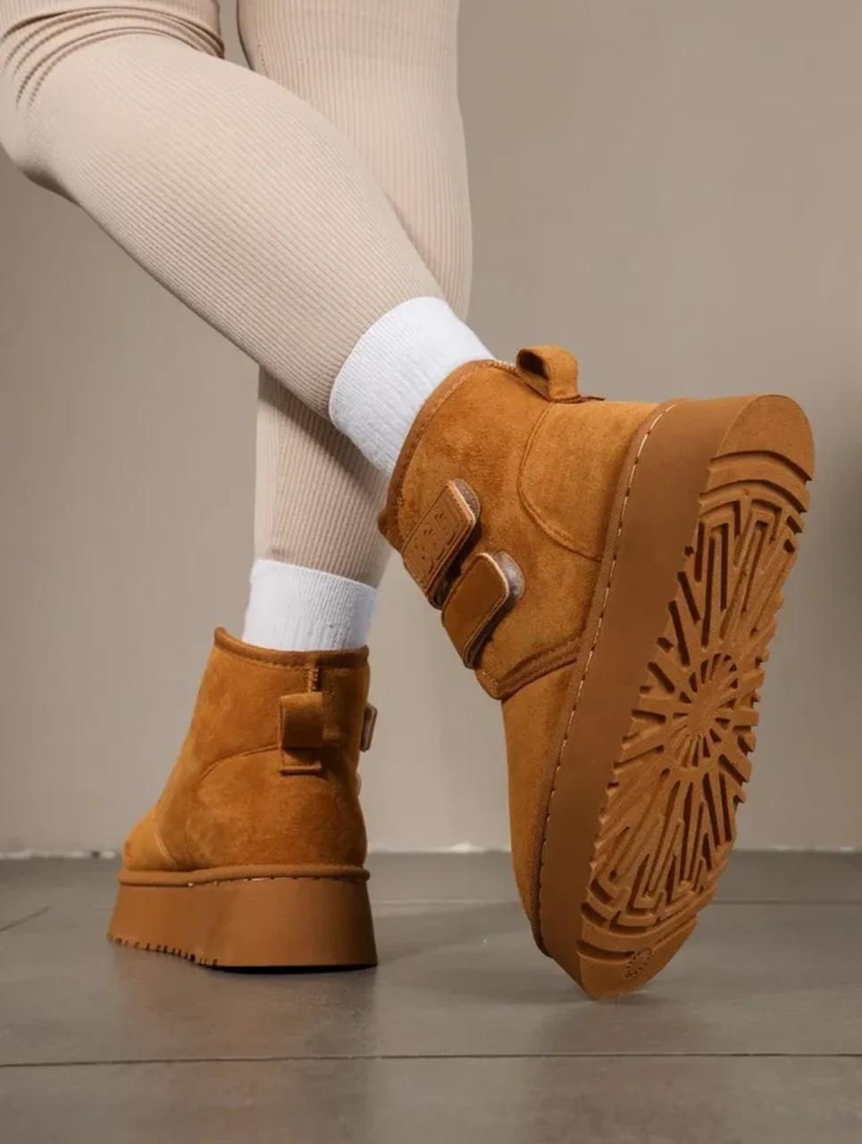,угги женские,угги женские ugg,угги ,женская зимняя