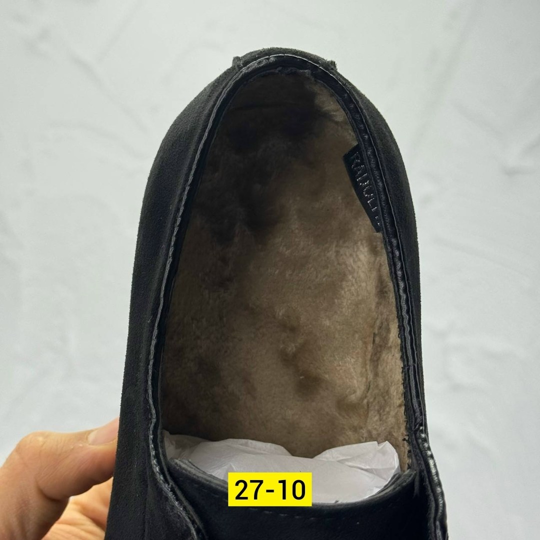 ,лоферы мужские замшевые,мужская ,туфли замшевые мужские,лоферы мужские