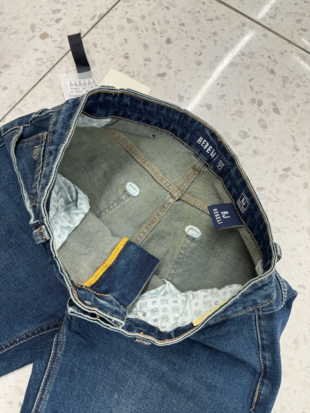 джинсы мужские,джинсы мужские плотные,мужские джинсы прямые,джинсы классические мужские,джинсы мужские на флисе