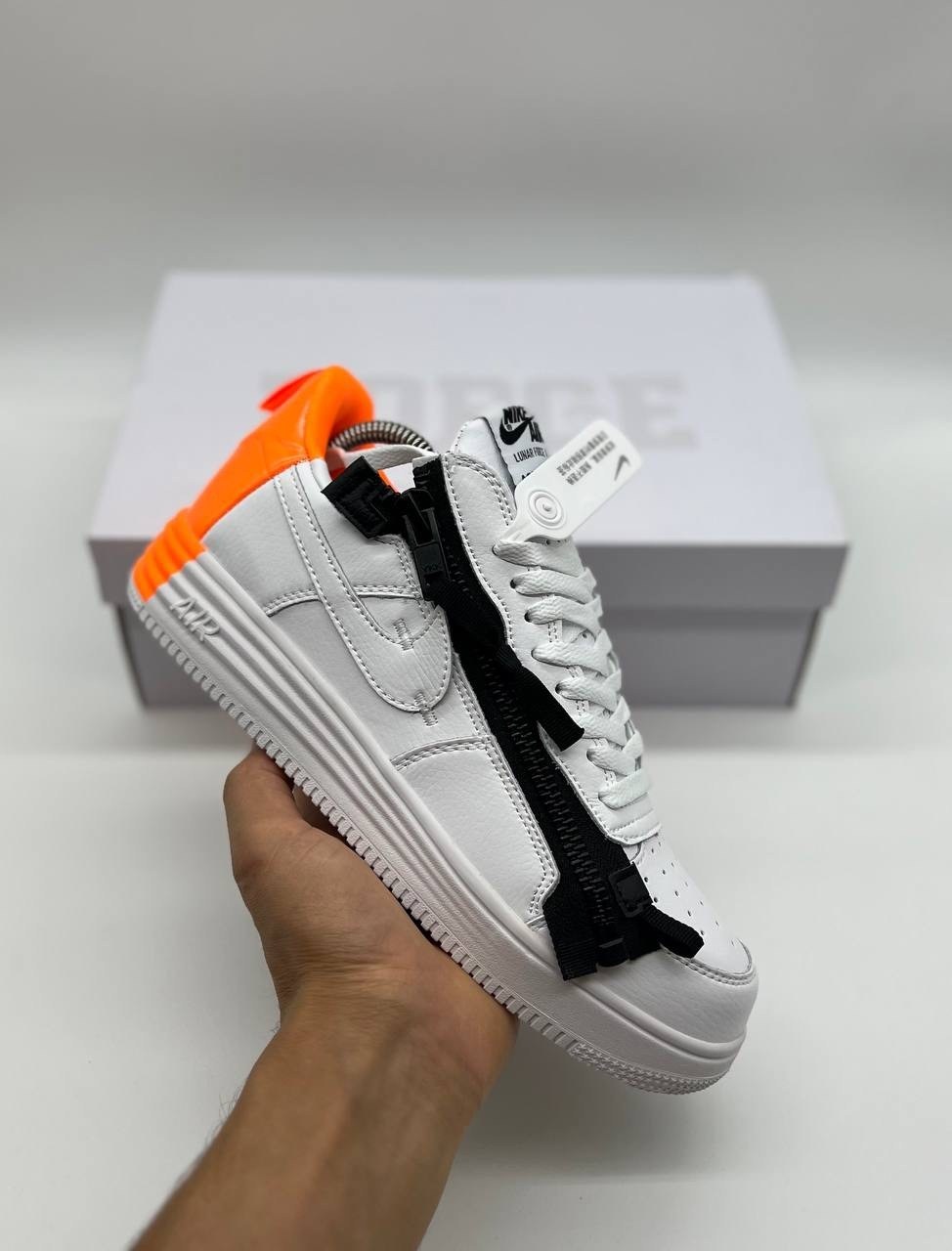 nike acronym lunar force 1,acronym x nike lunar force 1,nike air force 1 acronym,nike air force 1 lunar acronym,nike air force 1