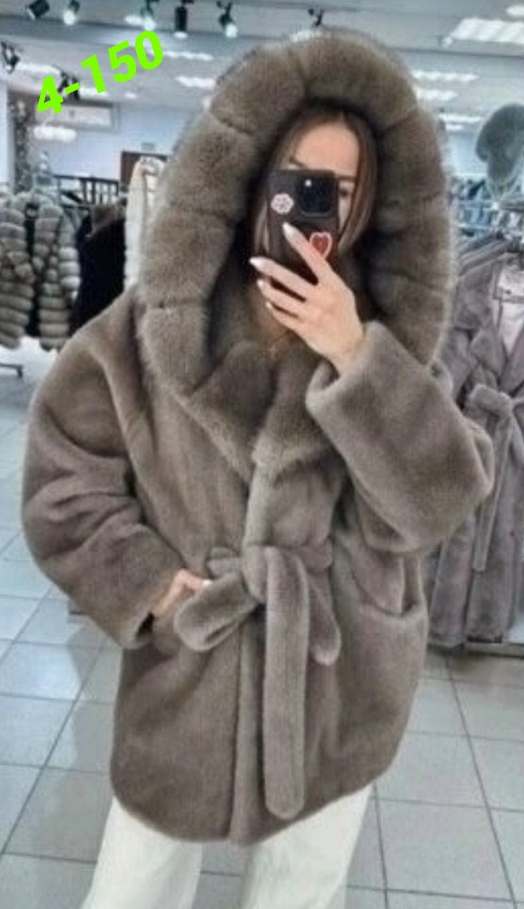 шубка,шуба норковая,норковая шуба с капюшоном,шуба женская,шуба с капюшоном