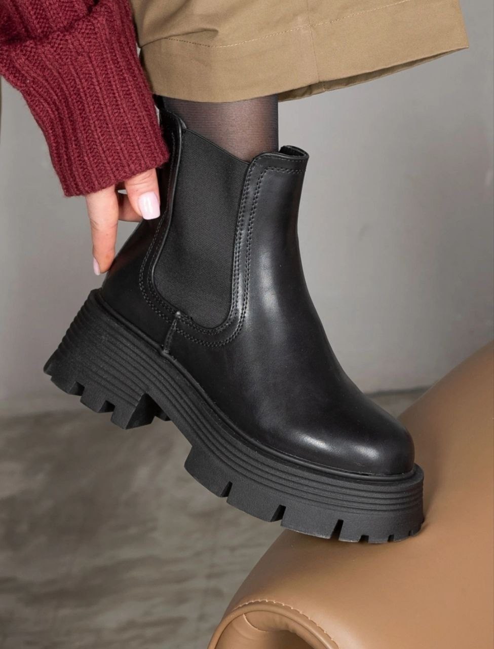 ботинки челси,женские ботинки челси,ботинки женские,,ботинки челси фирмы грациана женские