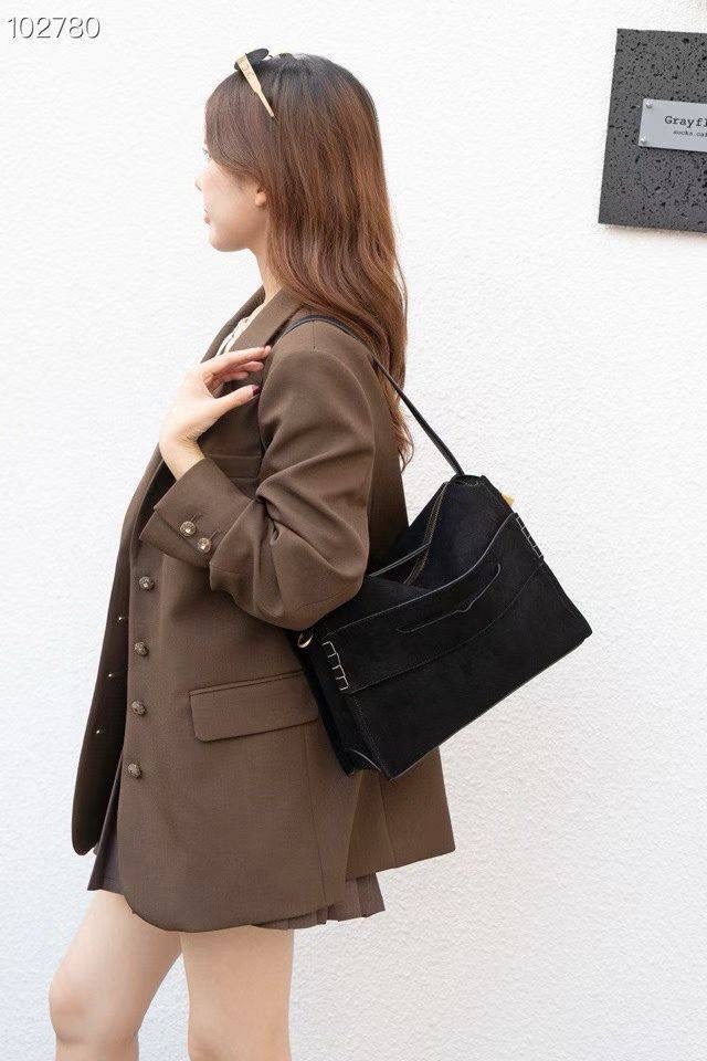 замшевая сумка,женская замшевая сумка,женская сумка,сумка,женская сумка тоут