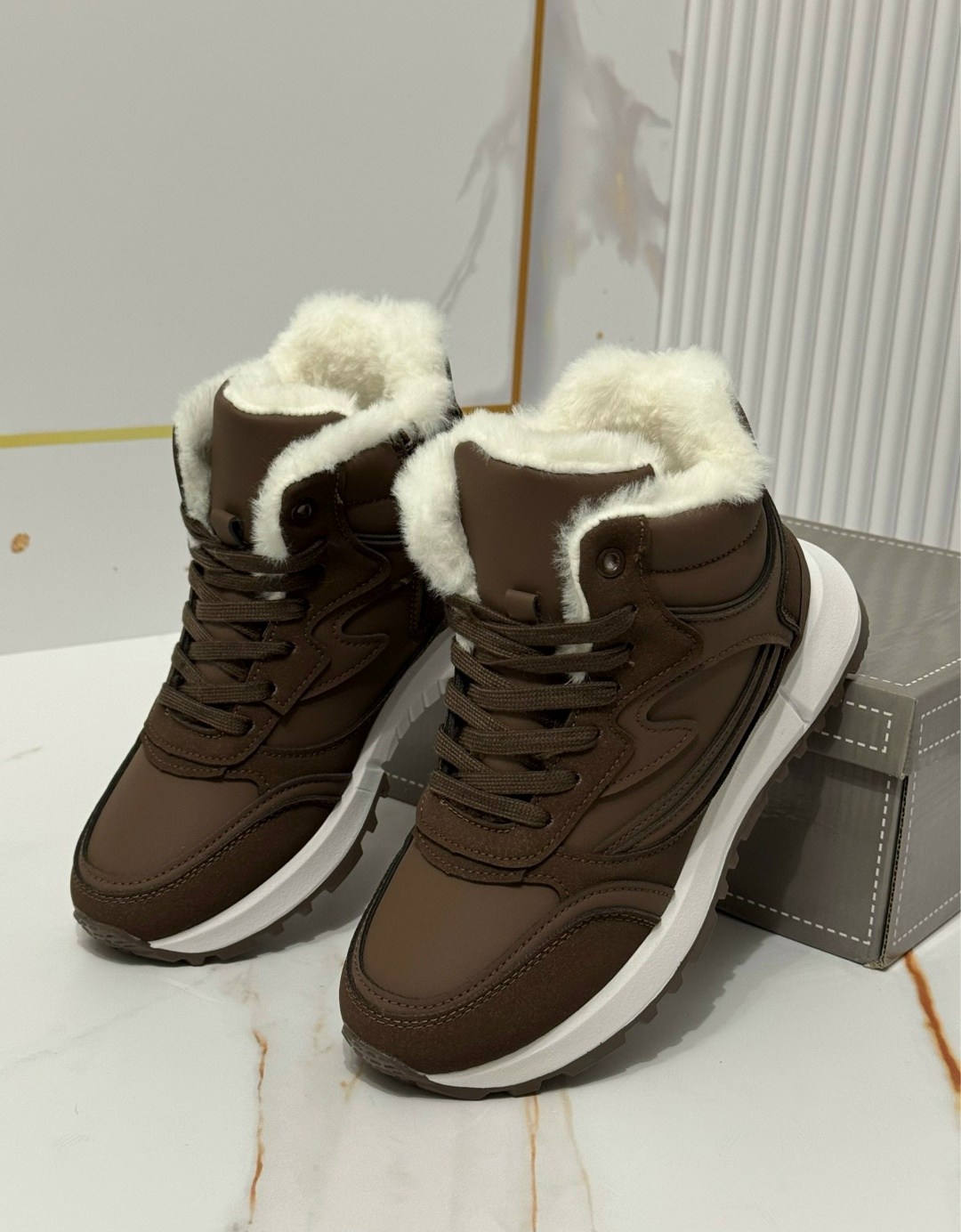 ,кроссовки женские зимние,кроссовки женские зимние с мехом,кроссовки теплые,зимние кроссовки