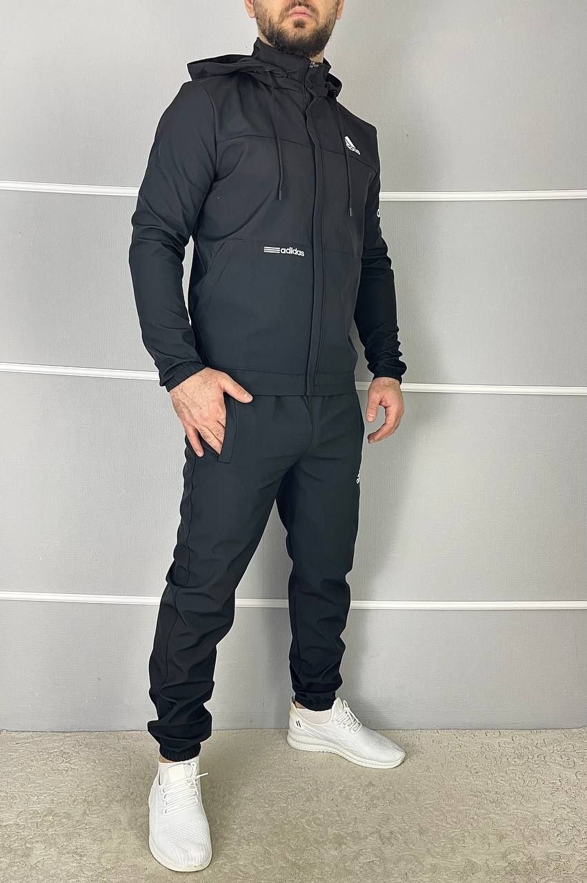 спортивный костюм мужской adidas,спортивные костюмы мужские адидас,спортивные костюмы мужские,спортивные костюмы,костюмы спортивный adidas