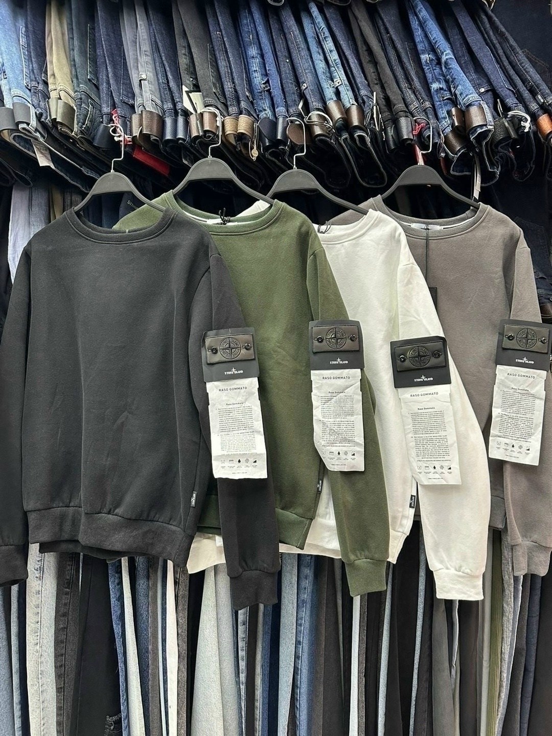 повседневный свитшот,зеленый свитшот,свитшот и толстовка,свитшот женская,мужские свитшоты