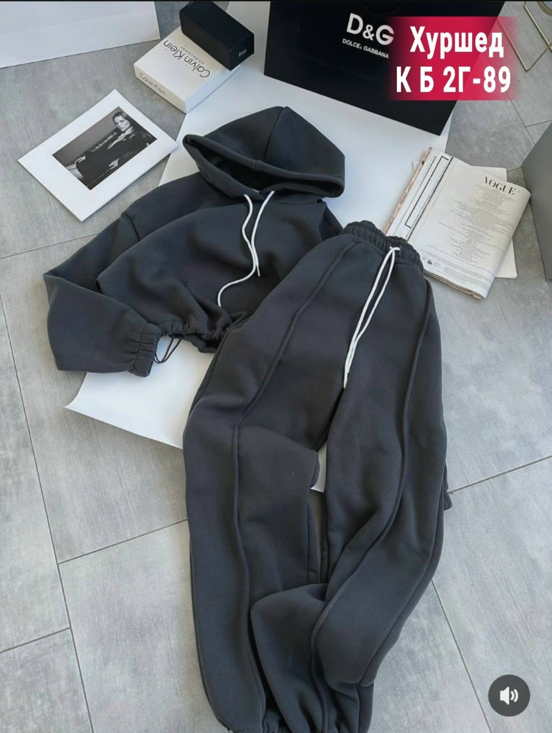 cпортивный костюм женский на флисе,женский костюм на флисе,костюм спортивный на флисе,теплый костюм на флисе,cпортивный костюм женский теплый