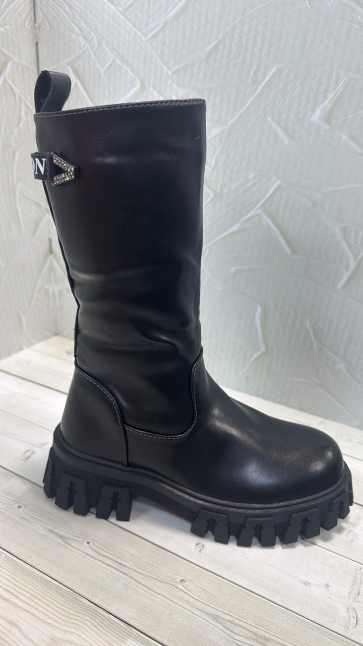 ,сапожки,сапог женский,демисезонные сапоги,сапоги зимние женские