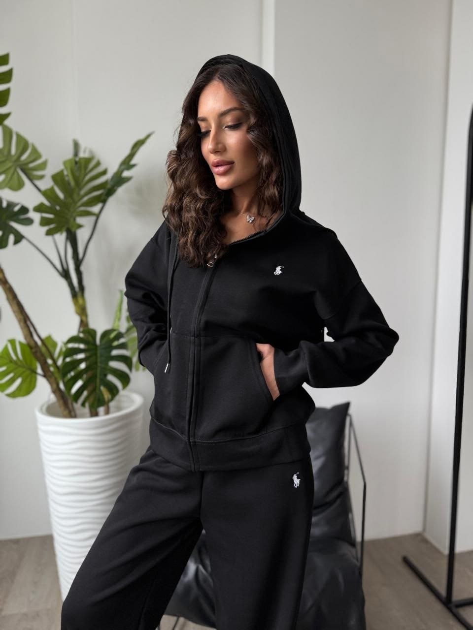 костюмы спортивные женские,cпортивный костюм женский на флисе,спортивные костюм,женский костюм на флисе,стильные костюмы