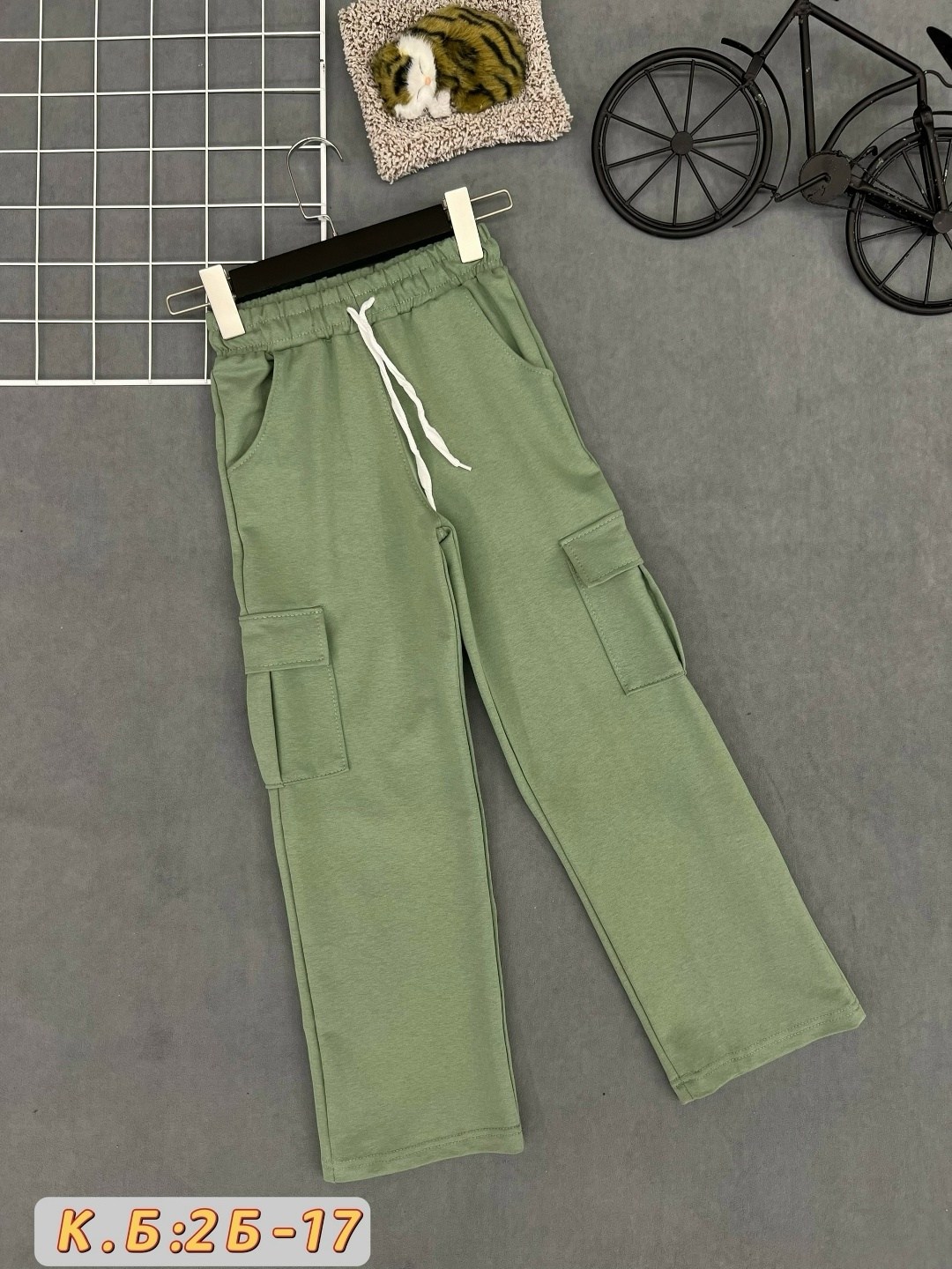 брюки для мальчика,штаны для мальчика,детские брюки,спортивные брюки,брюки штаны