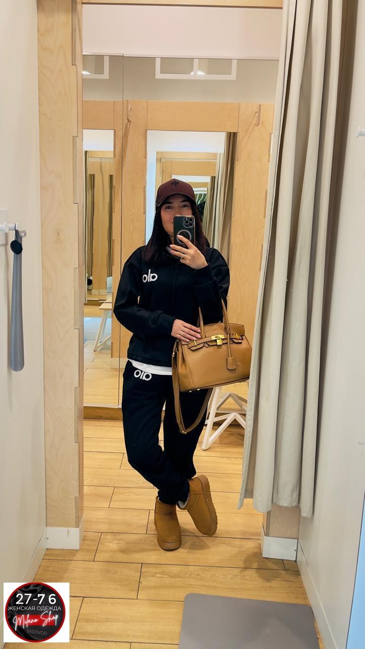 cпортивный костюм женский на флисе,костюмы женские,костюм женские спортивные костюмы,костюм толстовка брюки,костюм белый