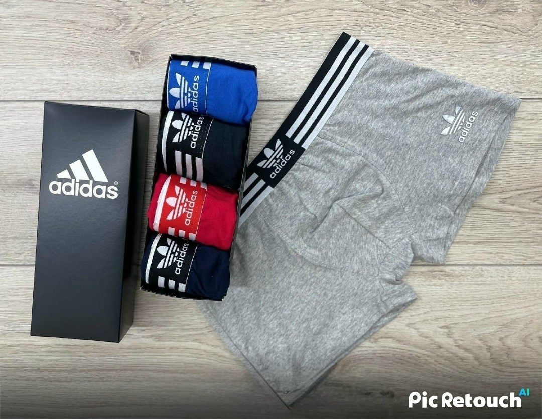 supreme трусы,трусы supreme мужские,supreme supreme,трусы суприм,боксеры supreme