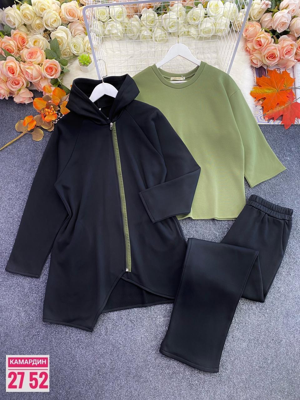 кардиган,женские кардиганы,костюмы брючные,кардиган черный,стильное пальто