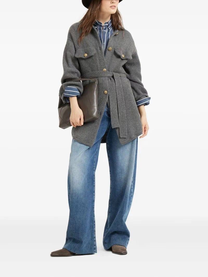 жакет,кардиган,женские жакеты,вязаные жакеты,полупальто