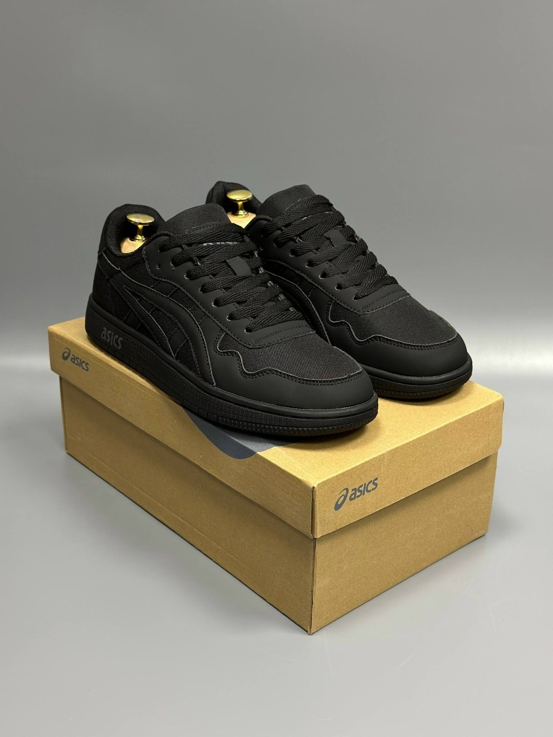 asics кроссовки мужские,,кроссовки asics,кроссовки мужские adidas,кроссовки для мужчин