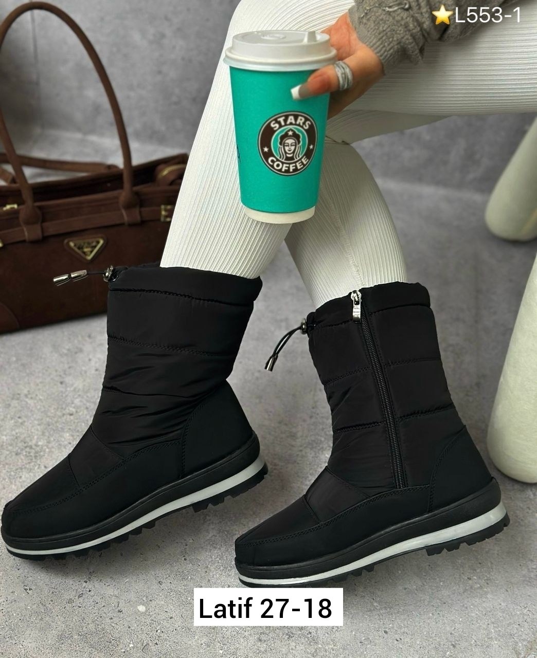 ,женские дутики,сапоги женские "аляска" дутыши,сапоги дутики,дутики женские зимние