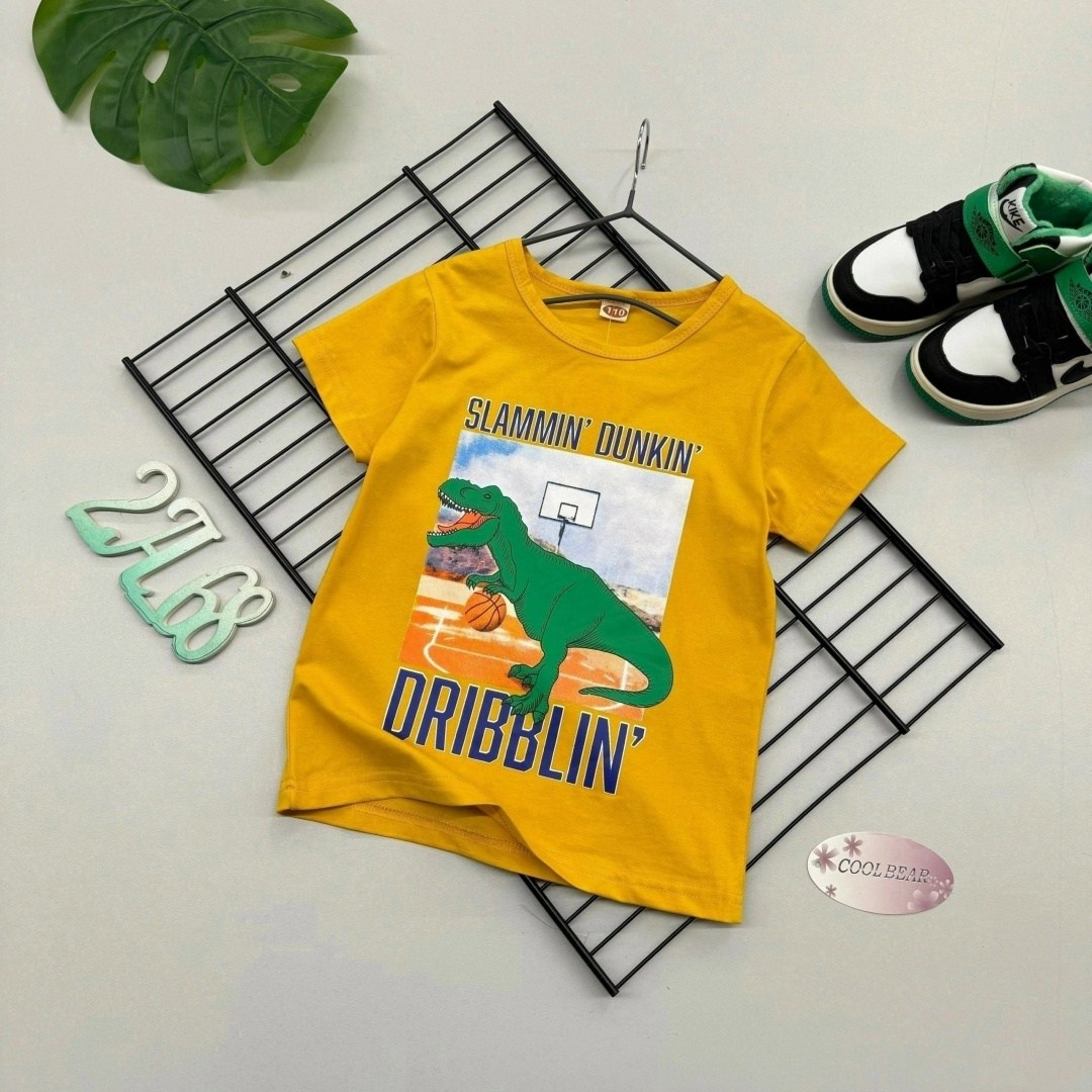 футболки для мальчика,детская футболка,футболки детские,майка для мальчиков,детская футболка для мальчика