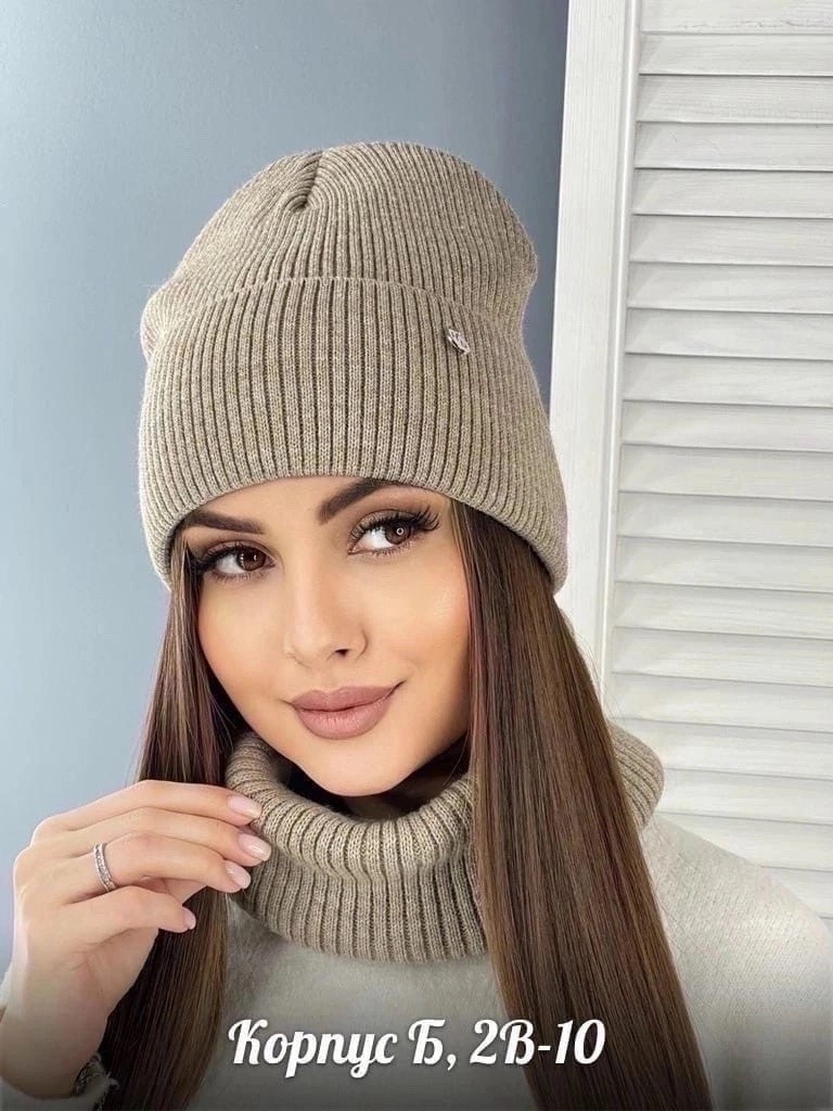 комплект шапка снуд,комплект шапка снуд женский,женский комплект шапка,шапка женская зимняя со снудом комплект,комплект шапка шарф