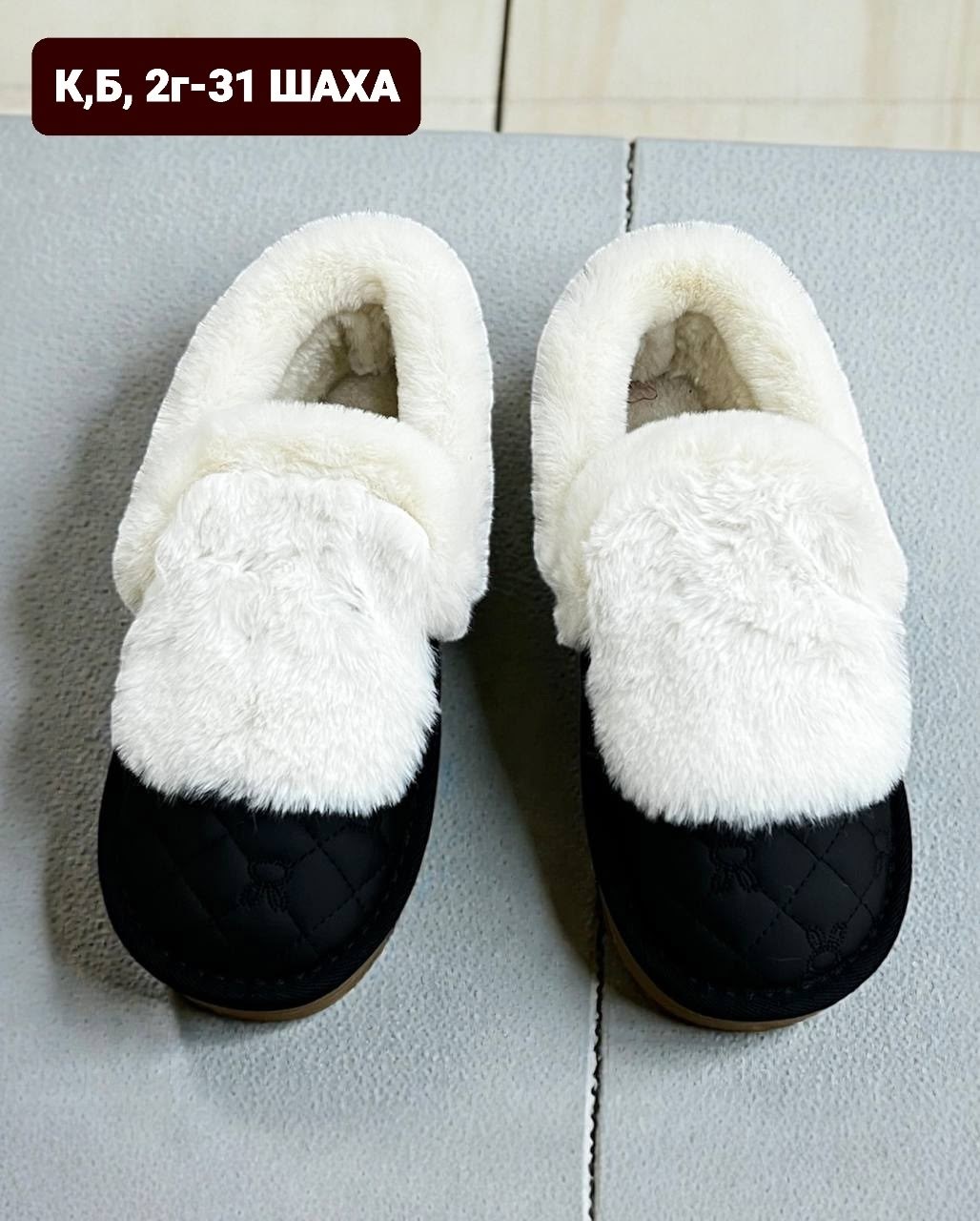 ,угги женские, женская зимняя, женская,модные угги