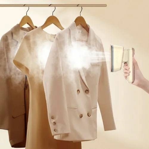 отпариватель ручной для одежды вертикальный,отпариватель ручной для одежды,ручной отпариватель,отпариватель для одежд,вертикальный отпариватель для одежды