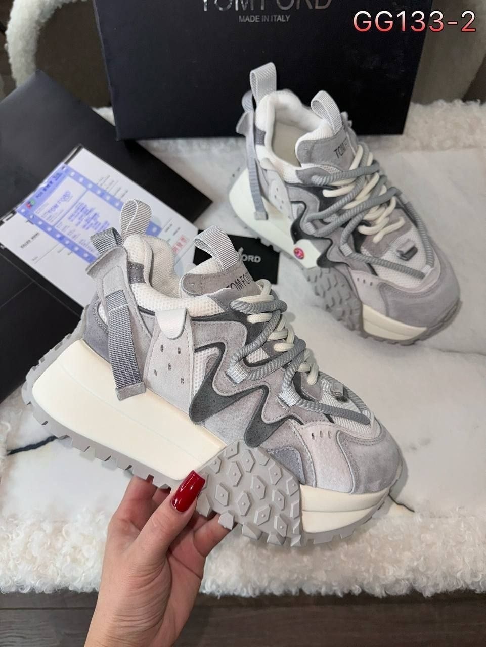 женские кроссовки,кроссовки,кроссовки бежевые,кроссовки на подошве,кроссовки модные