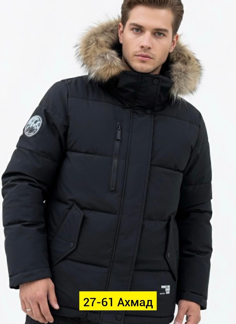 мужская зимняя куртка,пуховик мужской зимний куртка,зимняя куртка,мужской пуховик,удлиненная зимняя куртка