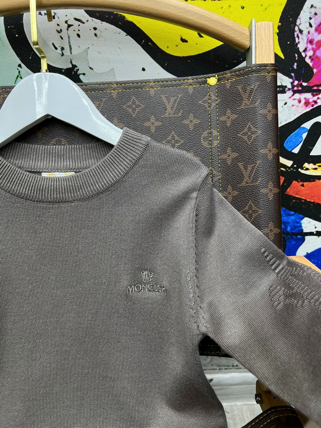 модные свитера,детский свитер,кофта свитер,кофта для мальчика,свитер для девочек