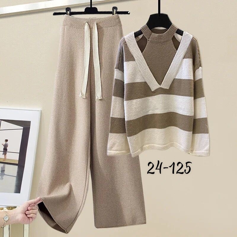 трикотажные костюмы,костюмы двойки,трикотажные костюмы женские,теплый трикотажный костюм,брюки комплект