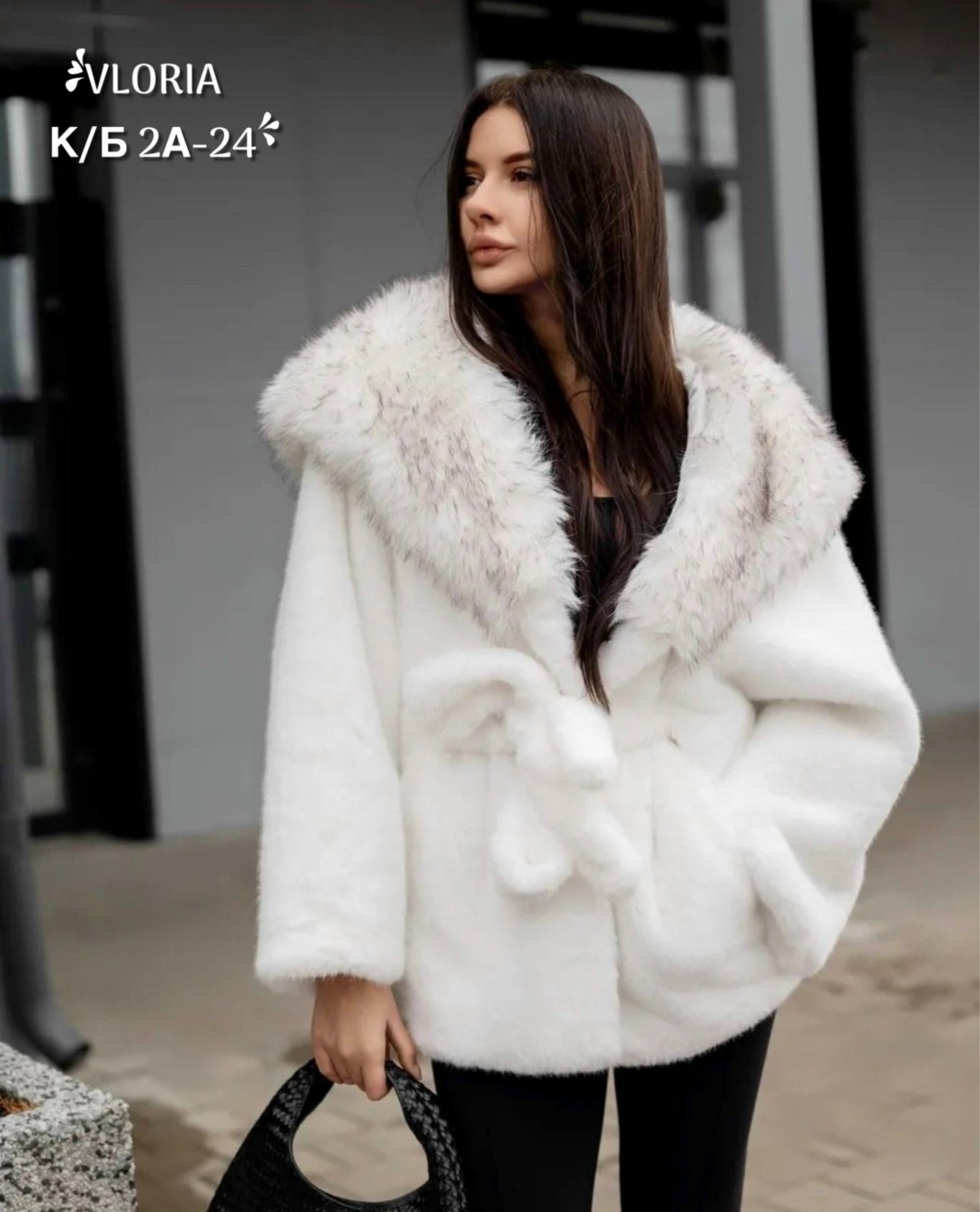 белая норковая шуба,белая шуба,шуба белая норка,белая норковая шуба с капюшоном,норковая шуба