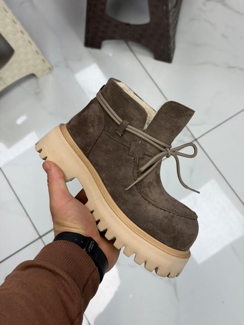 ,ботинки женские,женская ,ботинка,модные ботинки