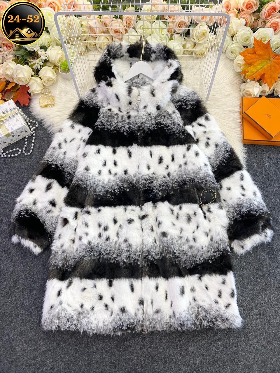 шуба искусственная,шуба искусственная экошуба зимняя,шуба искусственная экошуба зимняя оверсайз,шуба искусственная женская,шуба женская